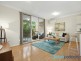 6/46-48 Carnarvon Street, Silverwater NSW 2128
