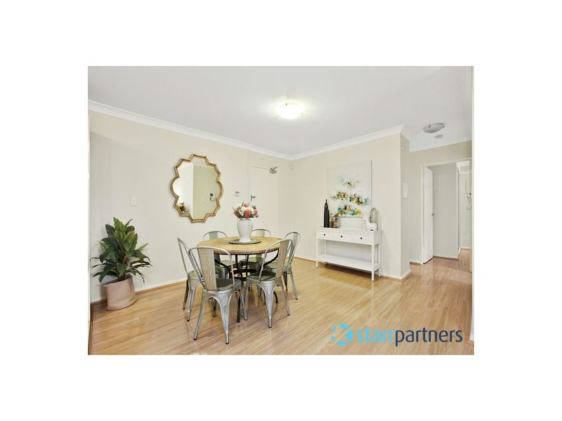 6/46-48 Carnarvon Street, Silverwater NSW 2128