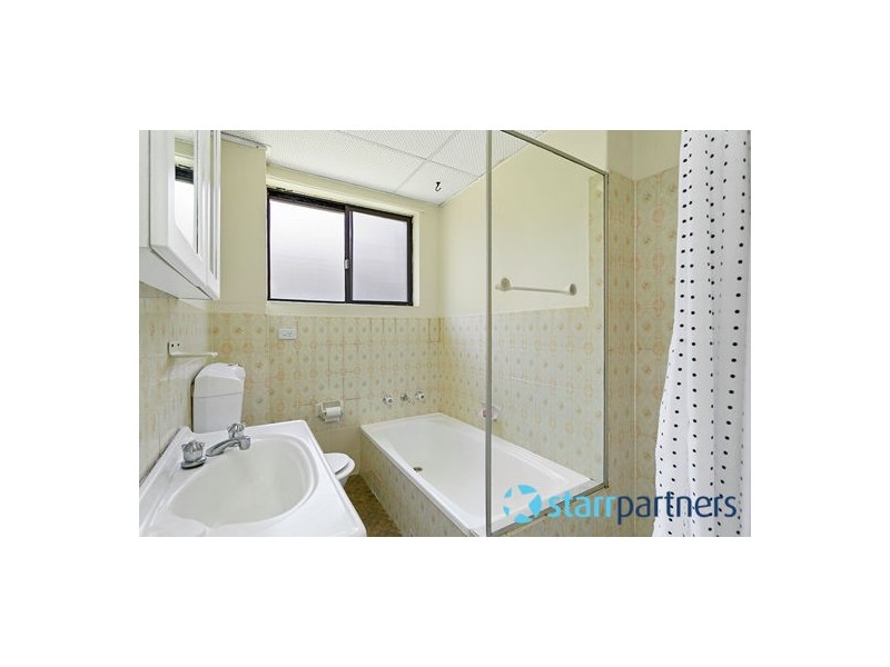 2/12 Bellevue Street, North Parramatta NSW 2151