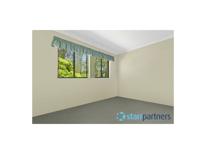 2/12 Bellevue Street, North Parramatta NSW 2151