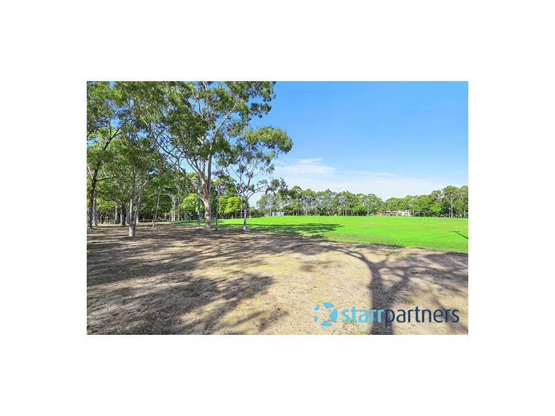 2/12 Bellevue Street, North Parramatta NSW 2151