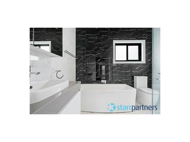 2/14 William Street, North Parramatta NSW 2151