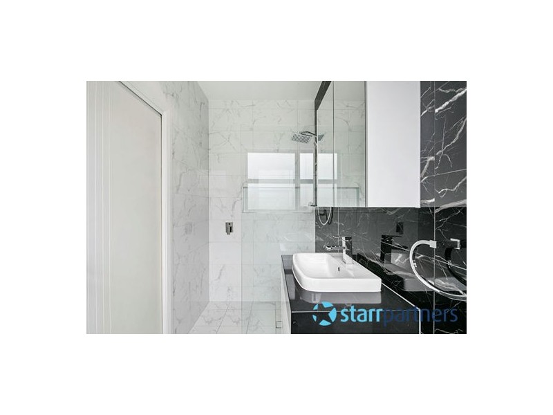 2/14 William Street, North Parramatta NSW 2151