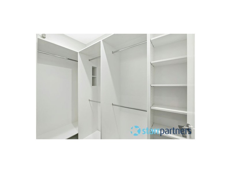 2/14 William Street, North Parramatta NSW 2151