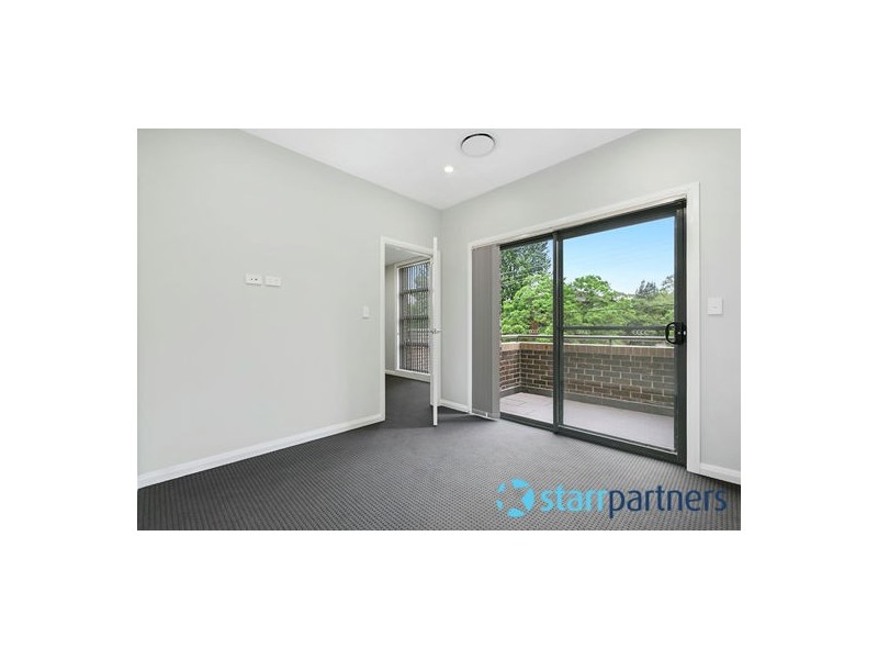 2/14 William Street, North Parramatta NSW 2151