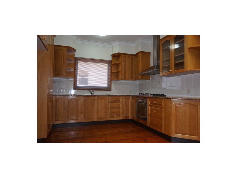 21 Brabyn Street, Parramatta NSW 2150