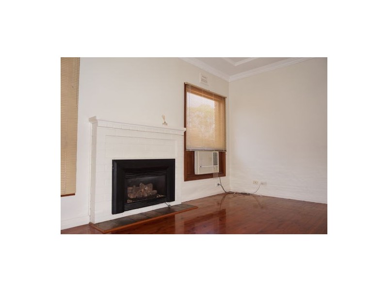 21 Brabyn Street, Parramatta NSW 2150