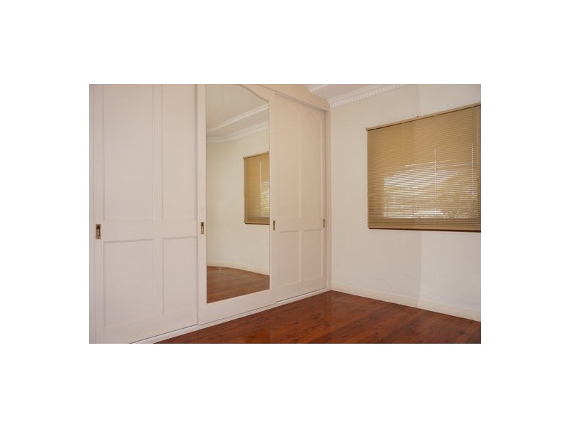 21 Brabyn Street, Parramatta NSW 2150