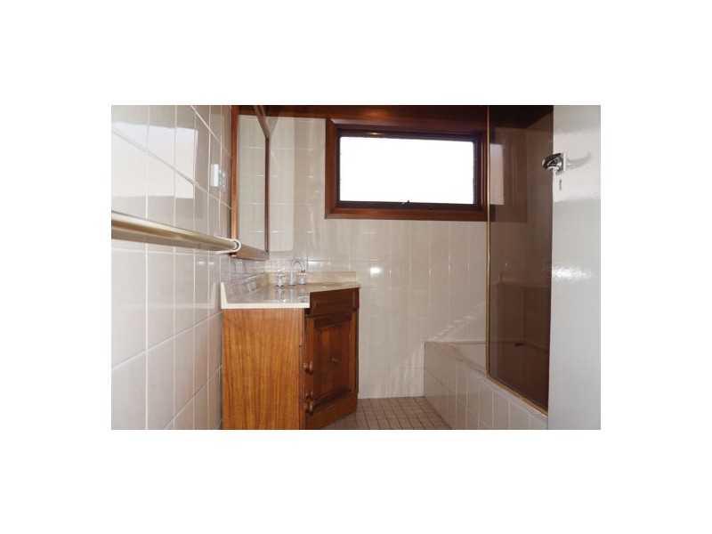 21 Brabyn Street, Parramatta NSW 2150