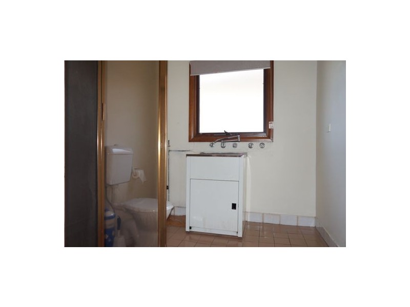 21 Brabyn Street, Parramatta NSW 2150