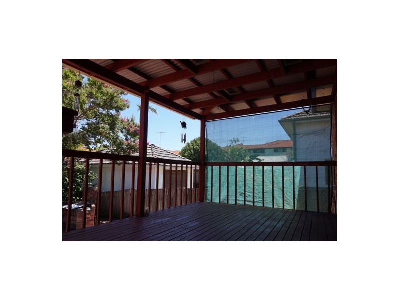 21 Brabyn Street, Parramatta NSW 2150