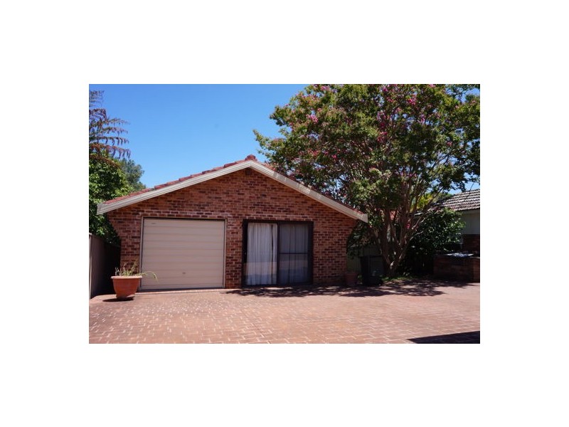 21 Brabyn Street, Parramatta NSW 2150