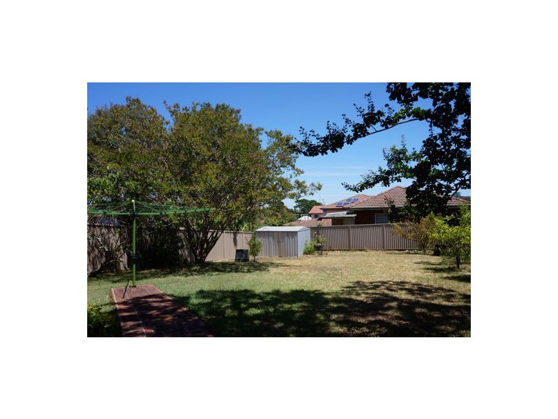 21 Brabyn Street, Parramatta NSW 2150