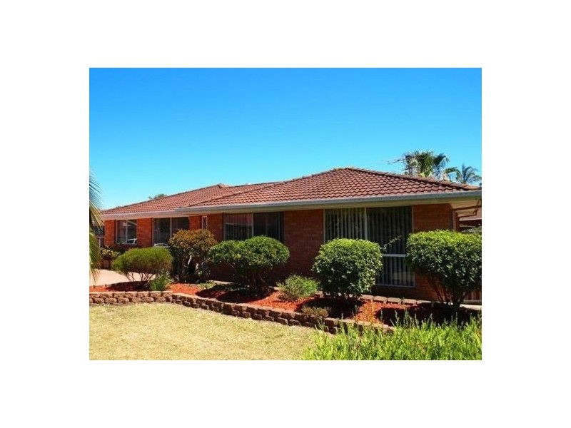 6 Vela Place, Erskine Park NSW 2759