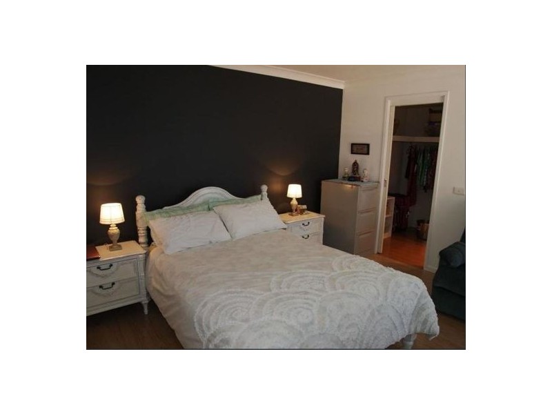 6 Vela Place, Erskine Park NSW 2759