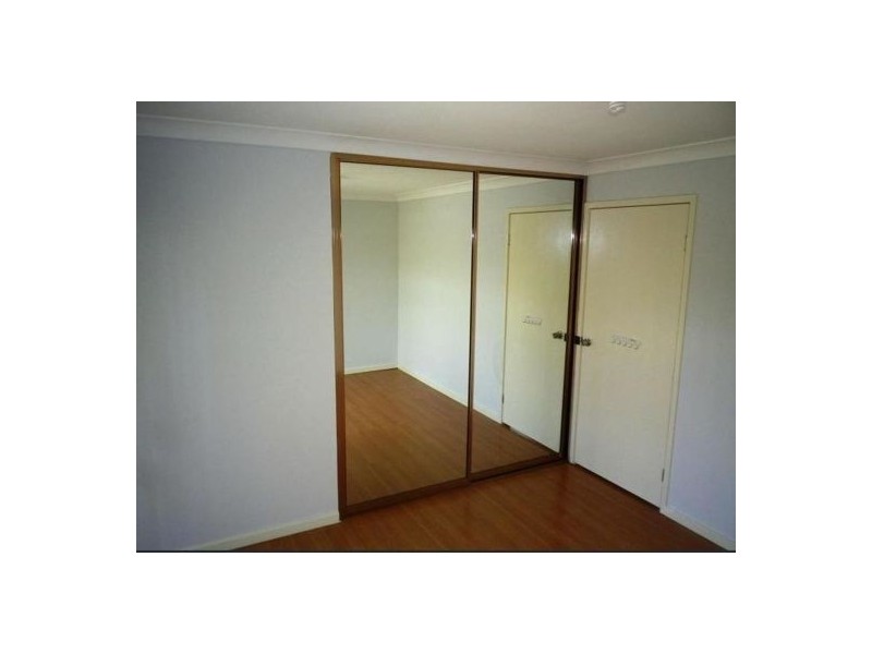 6 Vela Place, Erskine Park NSW 2759