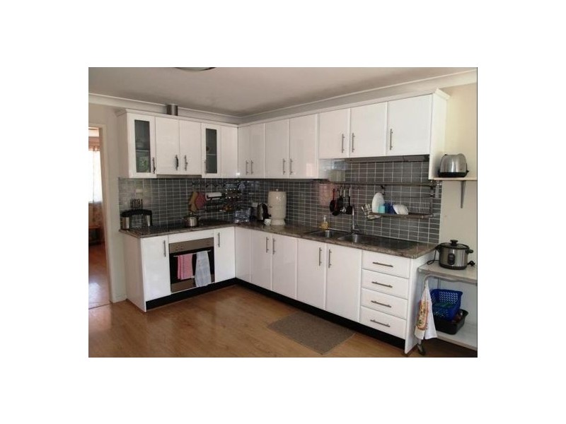 6 Vela Place, Erskine Park NSW 2759