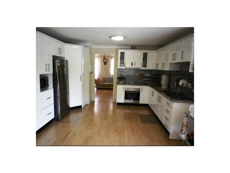 6 Vela Place, Erskine Park NSW 2759