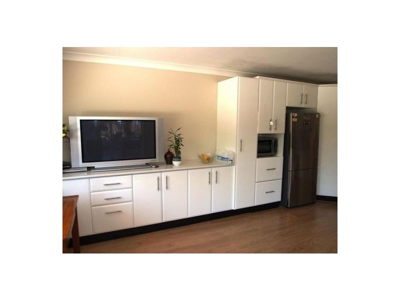 6 Vela Place, Erskine Park NSW 2759