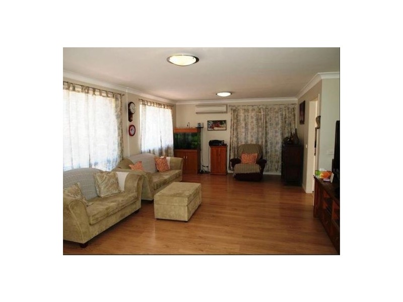 6 Vela Place, Erskine Park NSW 2759