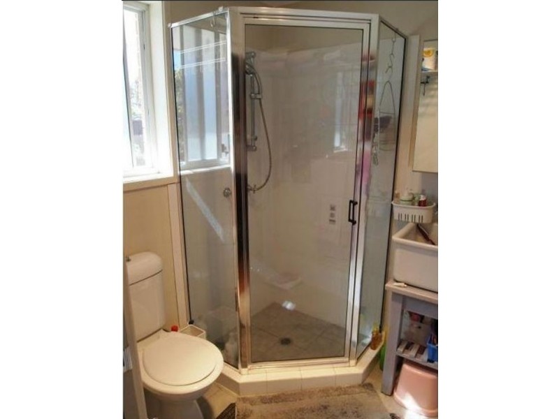 6 Vela Place, Erskine Park NSW 2759