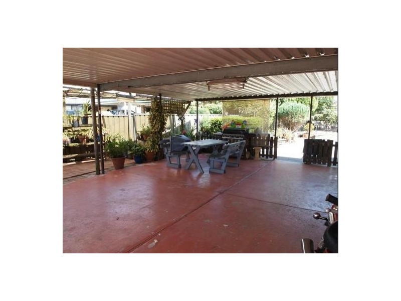 6 Vela Place, Erskine Park NSW 2759