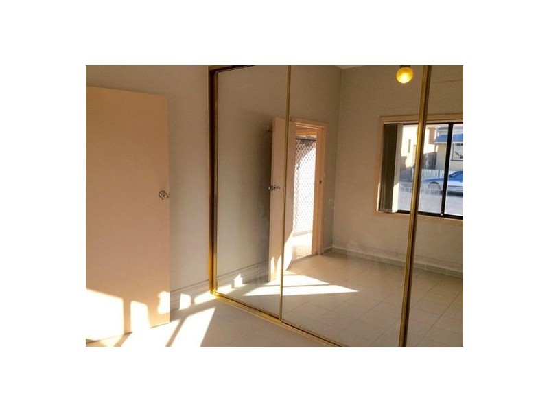 33 Albion Street, Harris Park NSW 2150