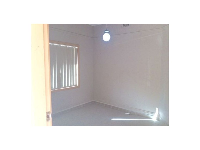 33 Albion Street, Harris Park NSW 2150