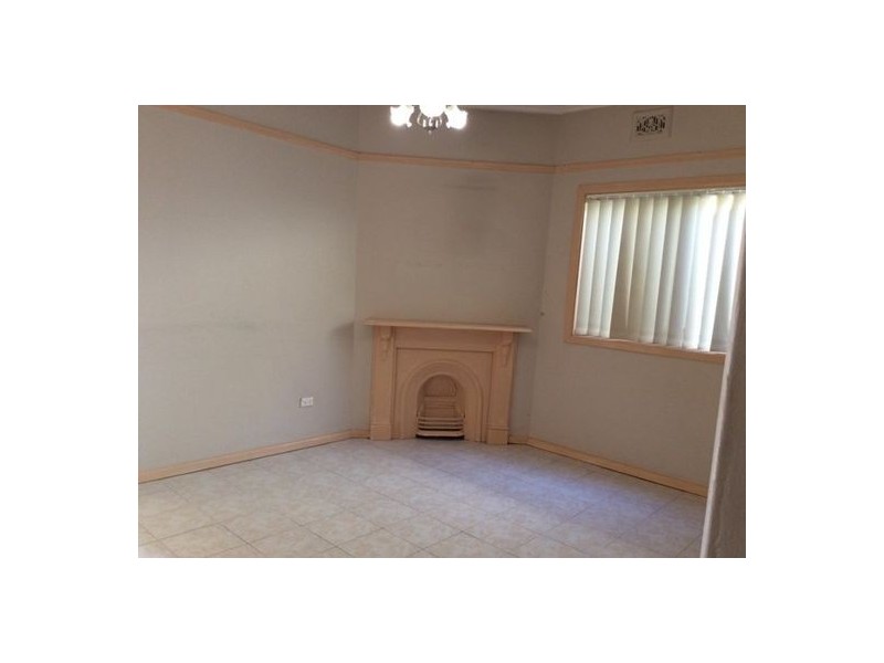 33 Albion Street, Harris Park NSW 2150