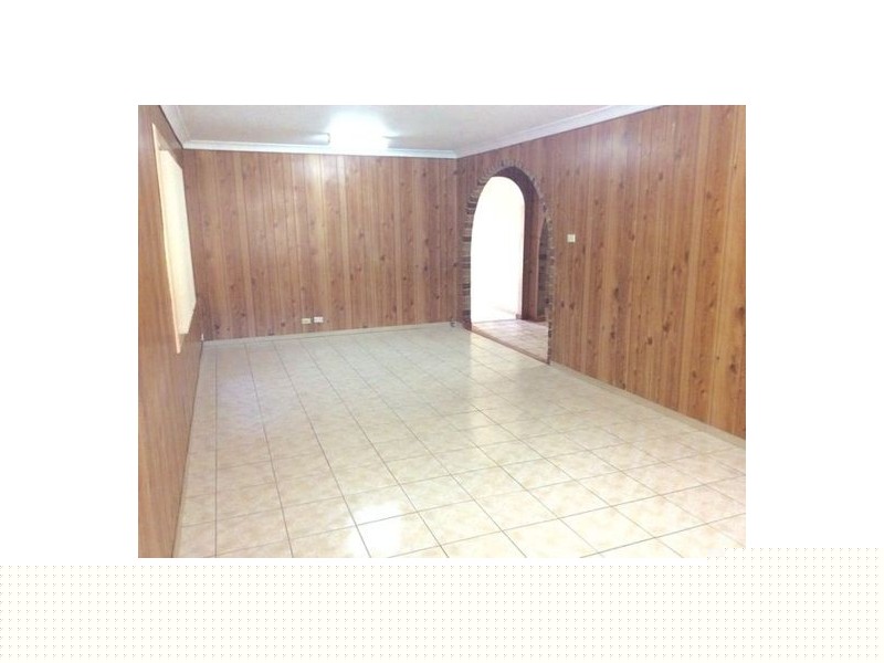 33 Albion Street, Harris Park NSW 2150