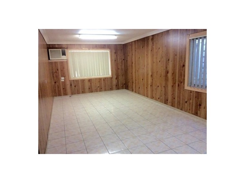 33 Albion Street, Harris Park NSW 2150