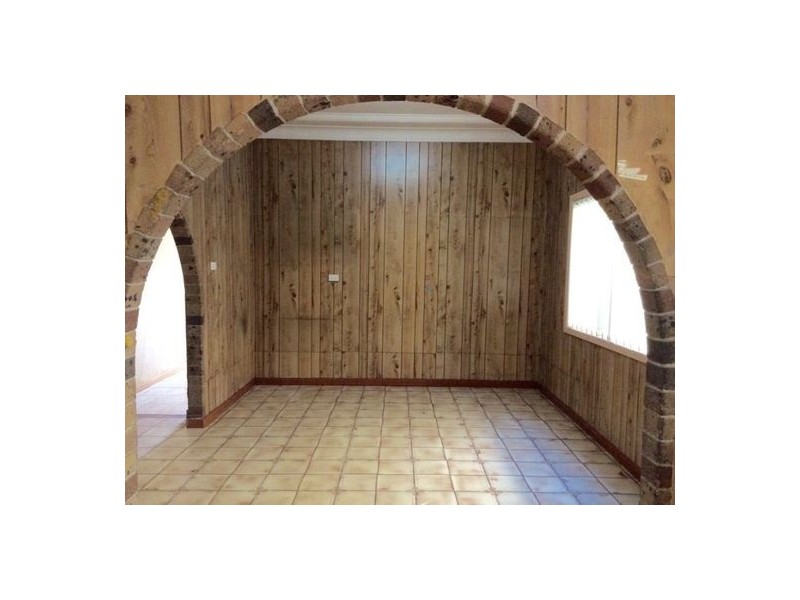 33 Albion Street, Harris Park NSW 2150