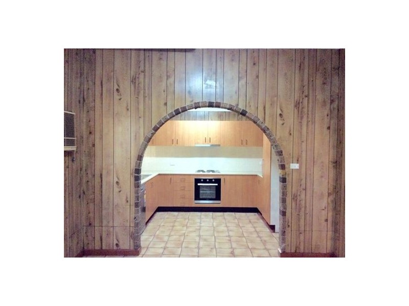 33 Albion Street, Harris Park NSW 2150