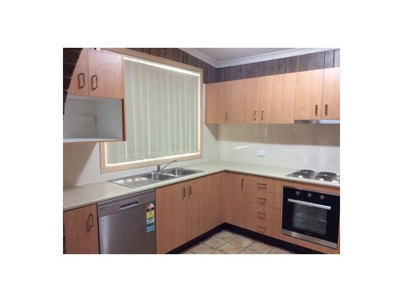 33 Albion Street, Harris Park NSW 2150