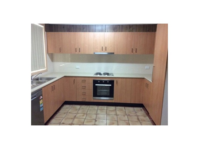 33 Albion Street, Harris Park NSW 2150