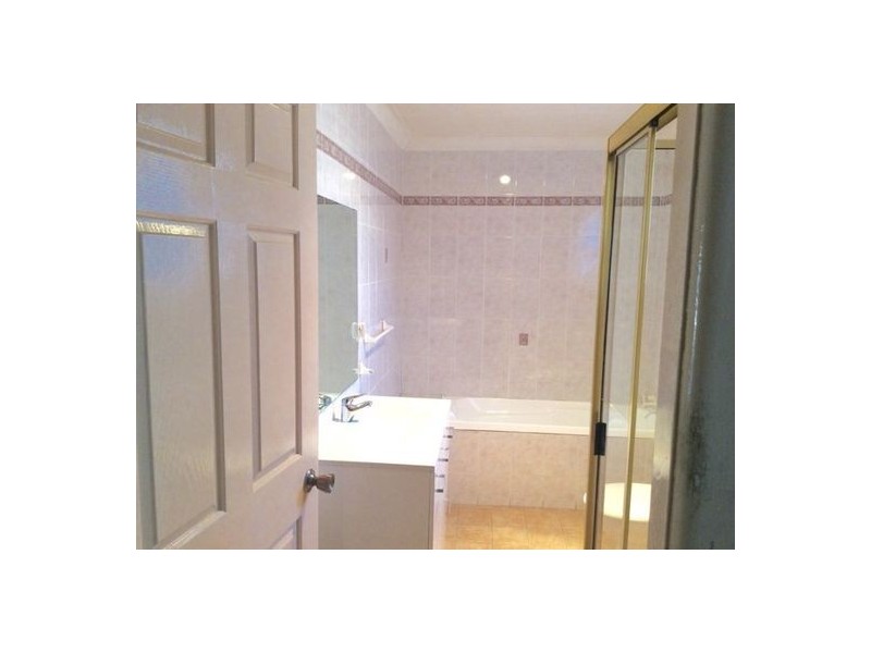 33 Albion Street, Harris Park NSW 2150