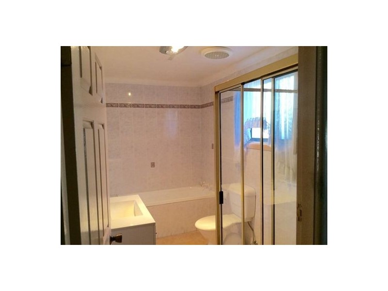 33 Albion Street, Harris Park NSW 2150