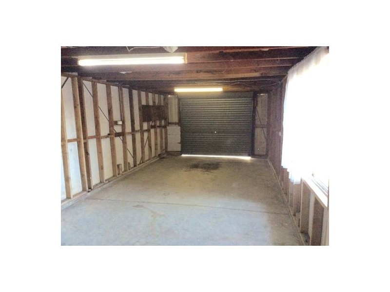 33 Albion Street, Harris Park NSW 2150