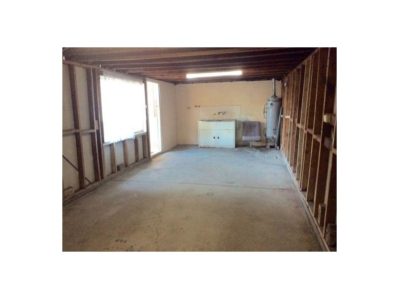 33 Albion Street, Harris Park NSW 2150