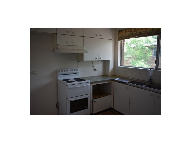 16/7-11 Elizabeth Street, Parramatta NSW 2150