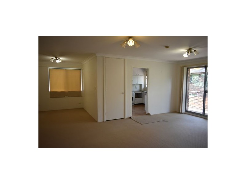 16/7-11 Elizabeth Street, Parramatta NSW 2150