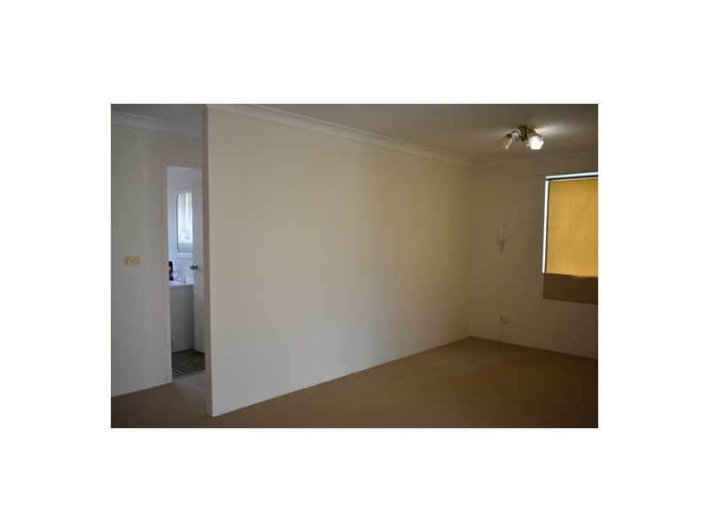 16/7-11 Elizabeth Street, Parramatta NSW 2150
