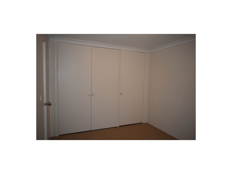 16/7-11 Elizabeth Street, Parramatta NSW 2150