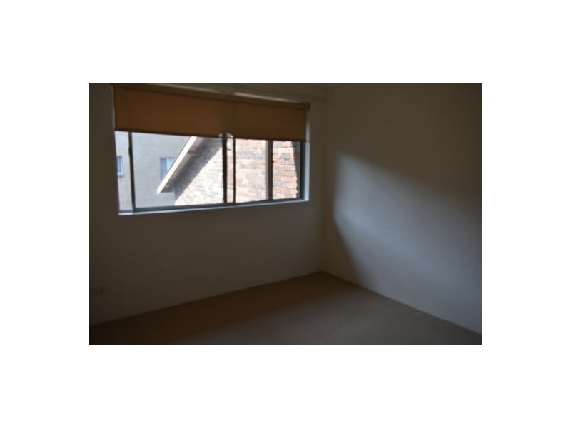 16/7-11 Elizabeth Street, Parramatta NSW 2150