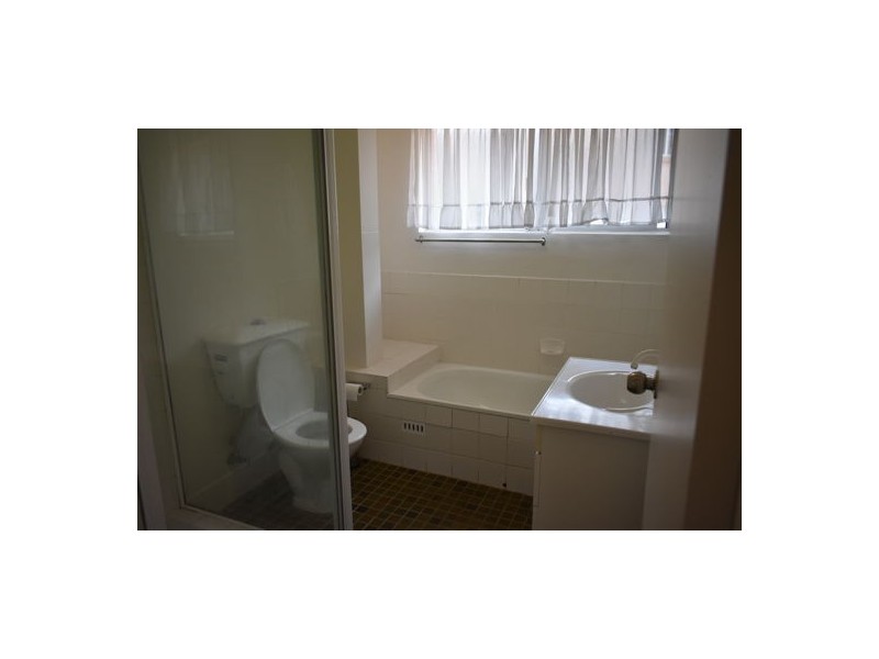 16/7-11 Elizabeth Street, Parramatta NSW 2150