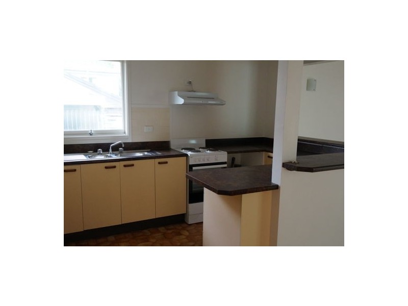 7 Harrison Street, Northmead NSW 2152