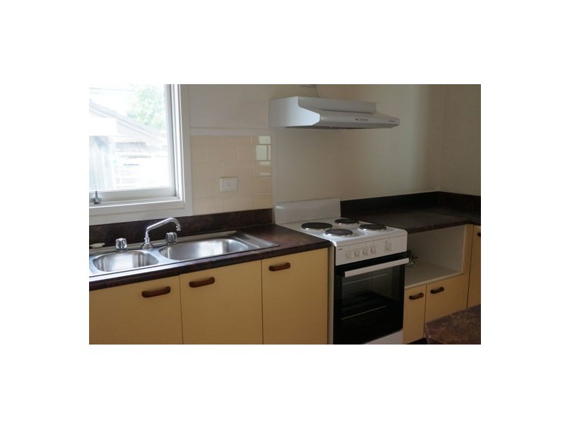 7 Harrison Street, Northmead NSW 2152