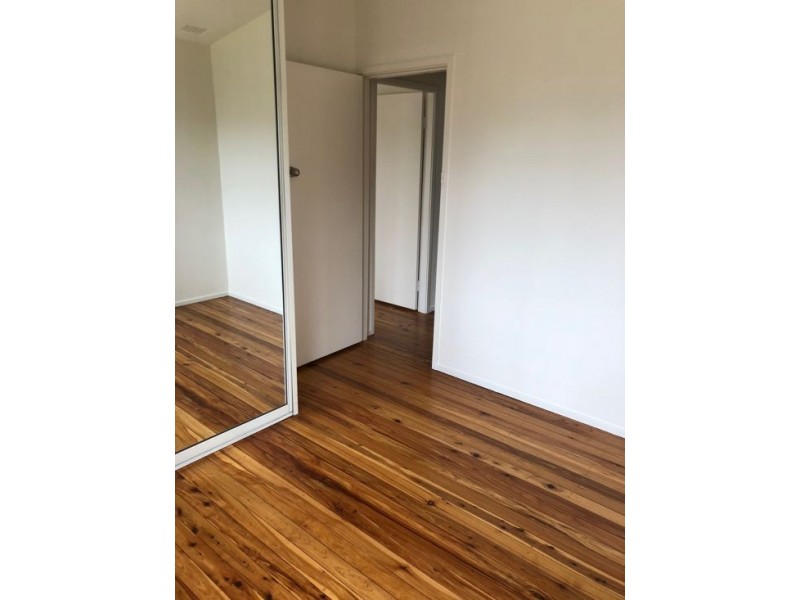 7 Harrison Street, Northmead NSW 2152