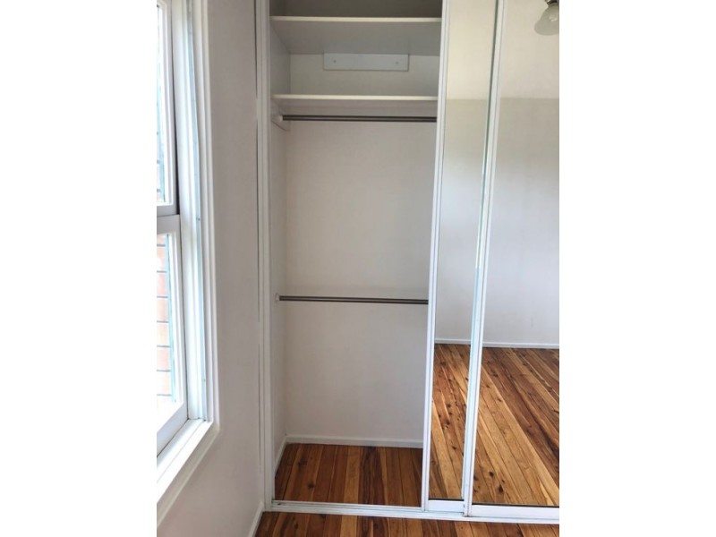 7 Harrison Street, Northmead NSW 2152