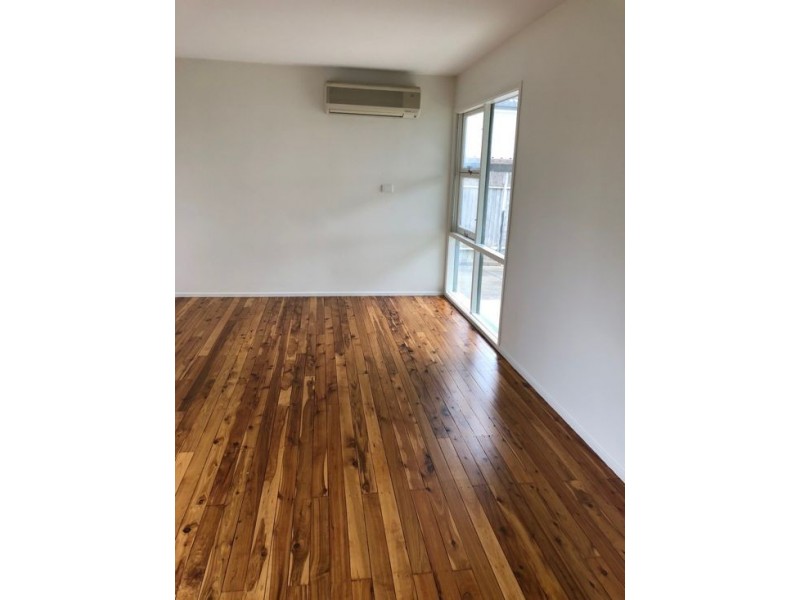 7 Harrison Street, Northmead NSW 2152